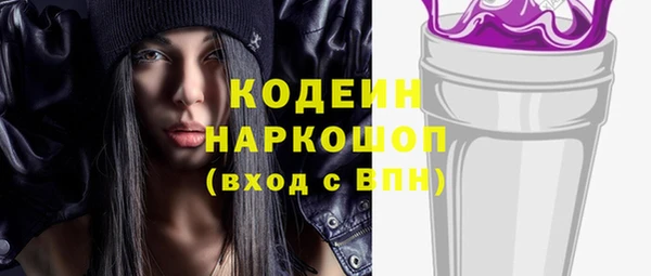 дживик Вязьма
