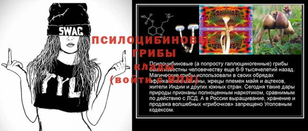 кокаин Вяземский